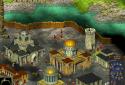 Cultures: Northland screenshot 5