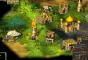 Cultures: Northland screenshot 9