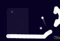 Boom Tap screenshot 3