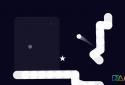 Boom Tap screenshot 4