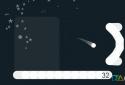 Boom Tap screenshot 5