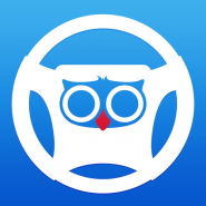 HUDWAY — GPS Navigation HUD