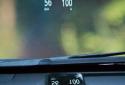 HUDWAY — GPS Navigation HUD screenshot 1