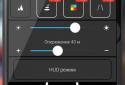 HUDWAY — GPS Navigation HUD screenshot 3