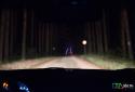 HUDWAY — GPS Navigation HUD screenshot 4