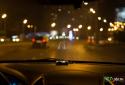 HUDWAY — GPS Navigation HUD screenshot 7