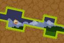 Avoid Wall screenshot 5