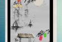 Ink Pro (Full version) screenshot 2 Ink Pro (Full version) screenshot 2