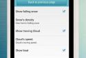Ink Pro (Full version) screenshot 8 Ink Pro (Full version) screenshot 8