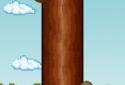 Monkus screenshot 1