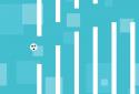 EXEGIS: free arcade ball game screenshot 3