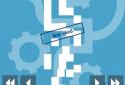 Follow the Line GO screenshot 6