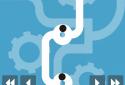 Follow the Line GO screenshot 7