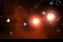 Aphelion screenshot 11