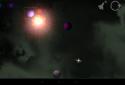 Aphelion screenshot 13