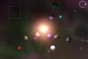 Aphelion screenshot 2