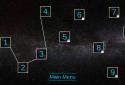 Aphelion screenshot 6