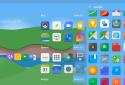 Snackable Icon Pack screenshot 11