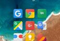 Snackable Icon Pack screenshot 14