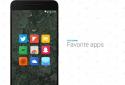 Snackable Icon Pack screenshot 2