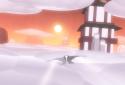Race The Sun screenshot 5