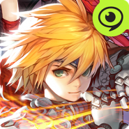 Knight Slinger