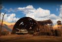 Desert Sniper Invisible Killer screenshot 13
