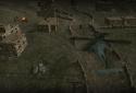 Desert Sniper Invisible Killer screenshot 15