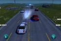 Traffic screenshot 1