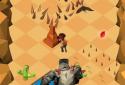 Gem Raider screenshot 3