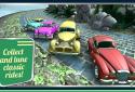 Vertigo Racing screenshot 4
