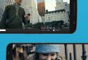 Learn English with ABA English screenshot 3