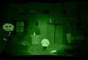 Bulb Boy screenshot 2