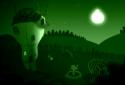 Bulb Boy screenshot 5
