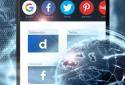 Download Manager for Android screenshot 3