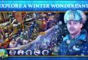 Danse Macabre: Thin Ice (Full) screenshot 7