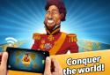 RISK: Global Domination screenshot 10