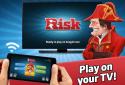 RISK: Global Domination screenshot 12