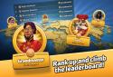 RISK: Global Domination screenshot 2