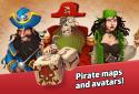 RISK: Global Domination screenshot 3