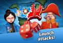 RISK: Global Domination screenshot 4