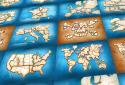 RISK: Global Domination screenshot 7