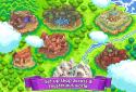 Potion Punch screenshot 8