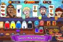 Potion Punch screenshot 9
