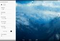 Rainpaper screenshot 8