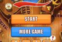 3D Pinball screenshot 5