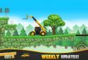 Construction City 2 screenshot 23
