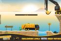Construction City 2 screenshot 5