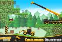 Construction City 2 screenshot 9