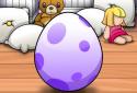 5 Moy Virtual Pet Game screenshot 1